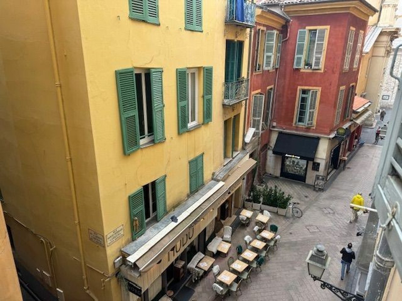 Property photo in Old Town