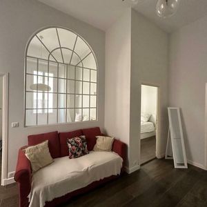 Property in Old Town