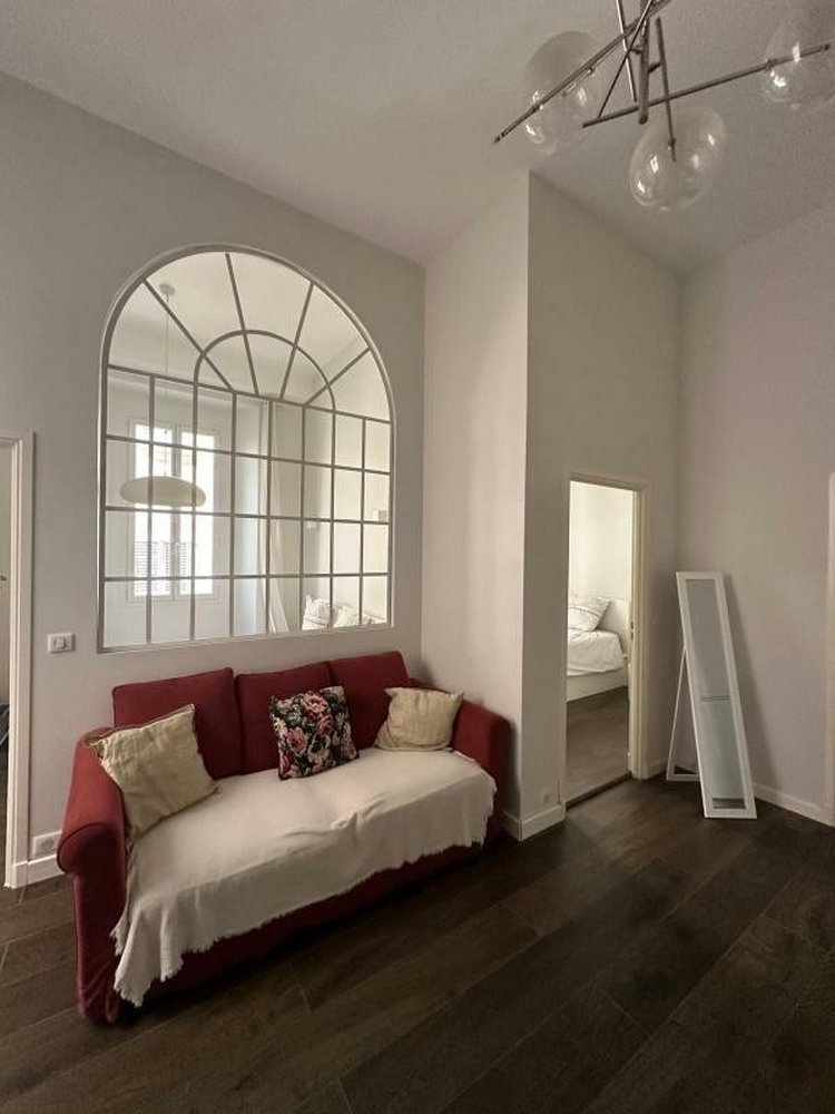 Property photo in Old Town