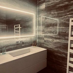 Property in Old Town