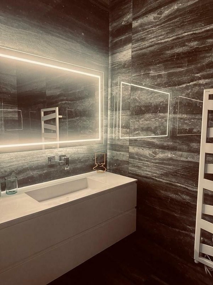 Property photo in Old Town