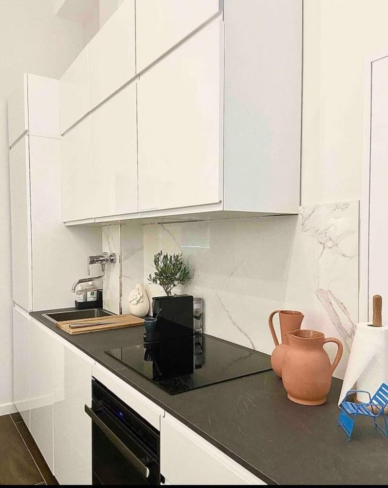 Property photo in Old Town