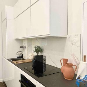 Property in Old Town