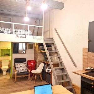 Property in Old Town