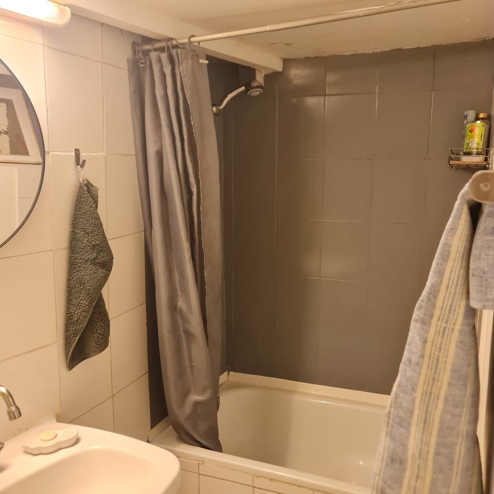 Property photo in Old Town