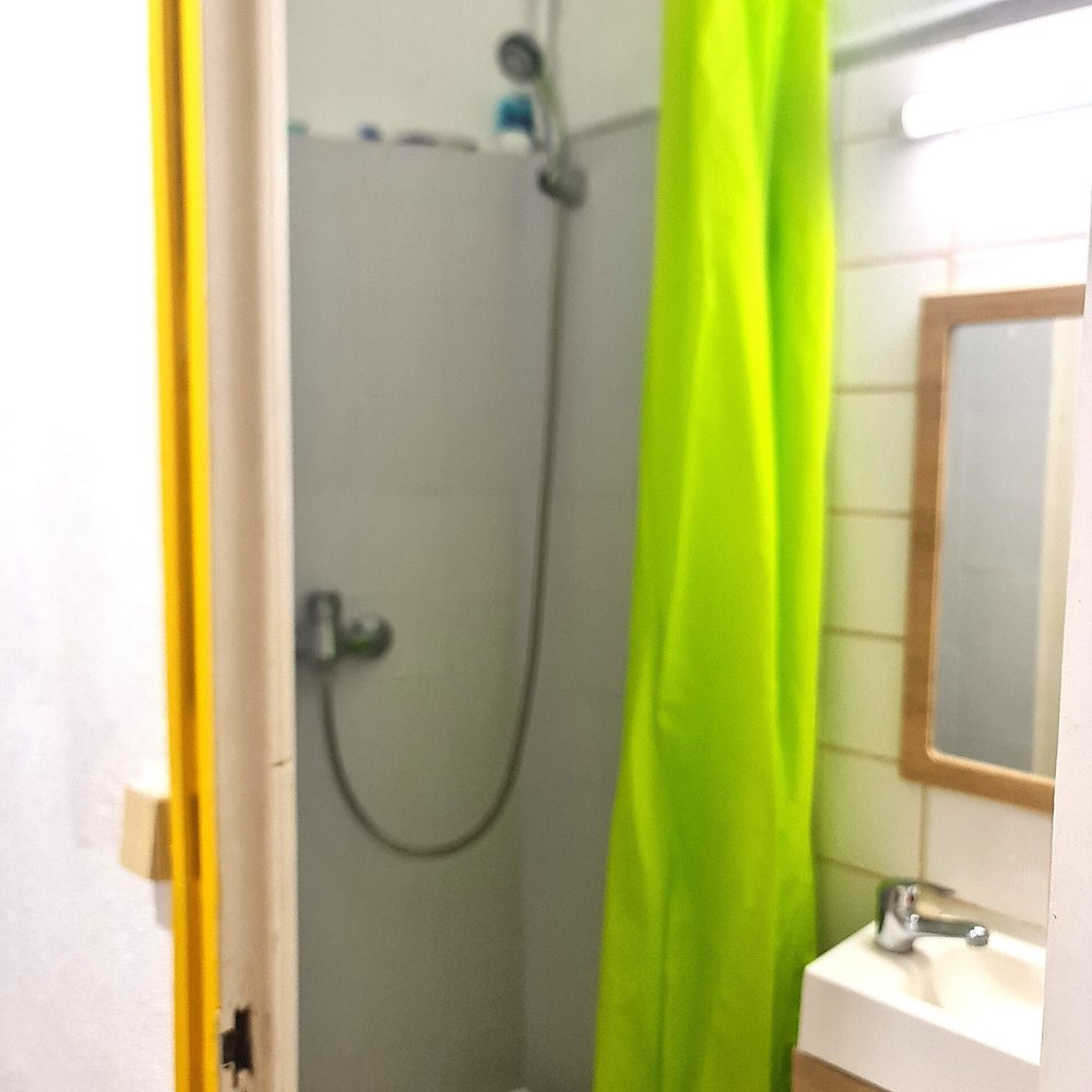 Property photo in Old Town