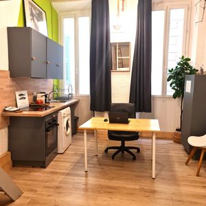 Property in Old Town