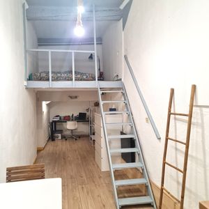 Property in Old Town