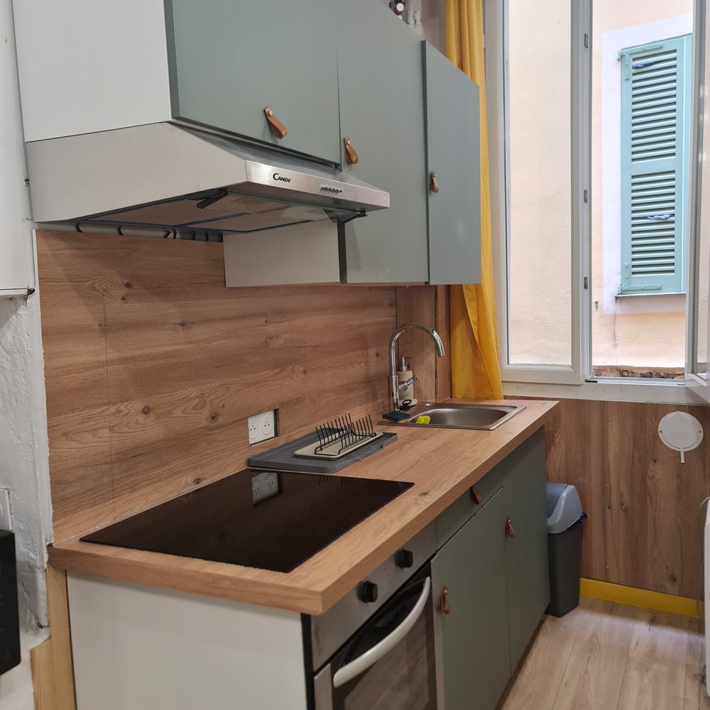 Property photo in Old Town