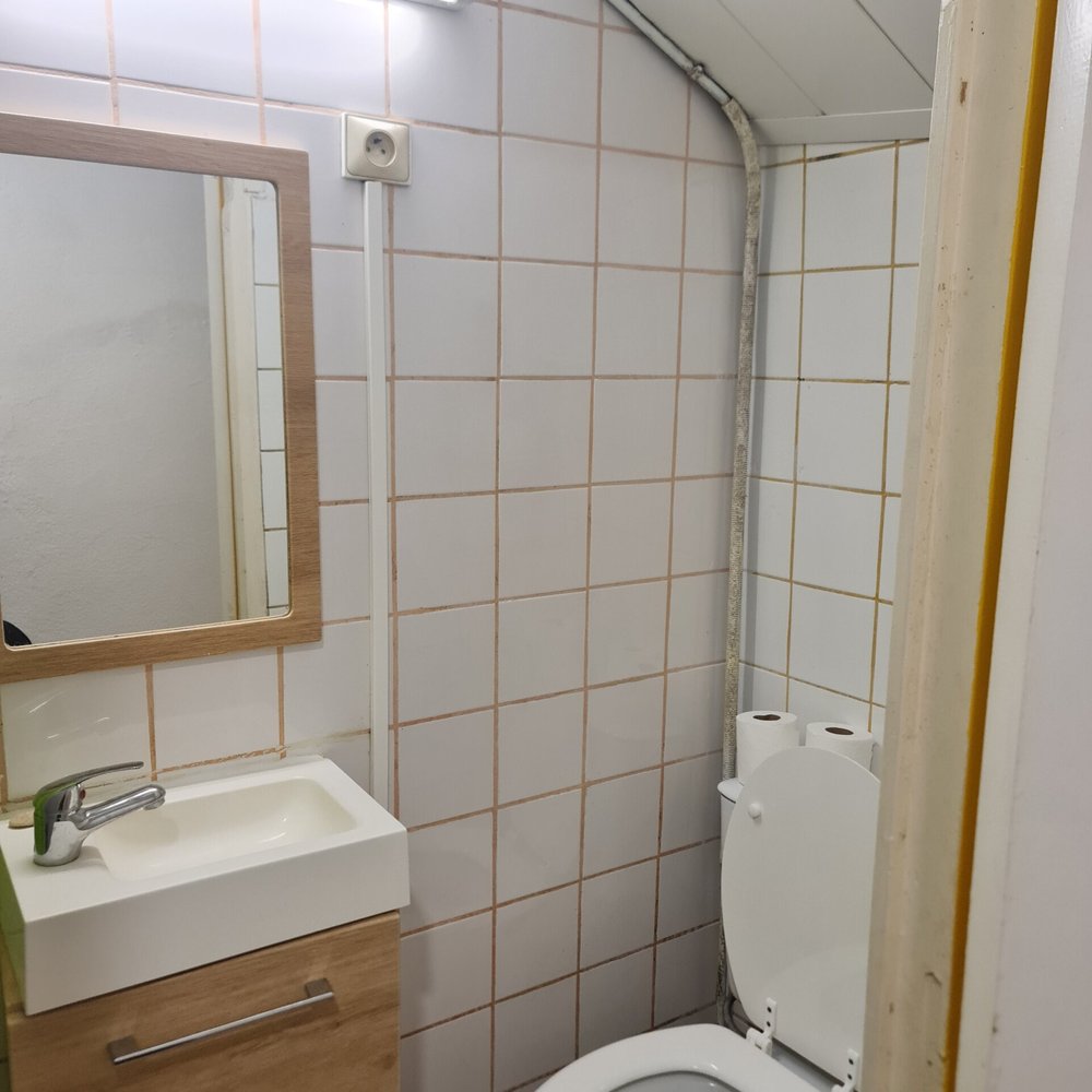 Property photo in Old Town