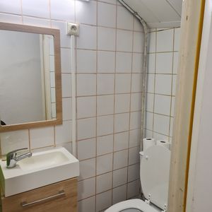 Property in Old Town