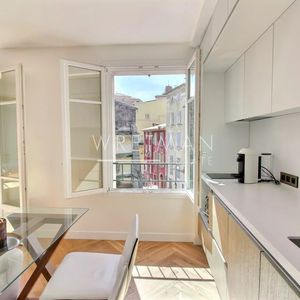 Property in Old Town