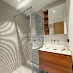 Property in Old Town