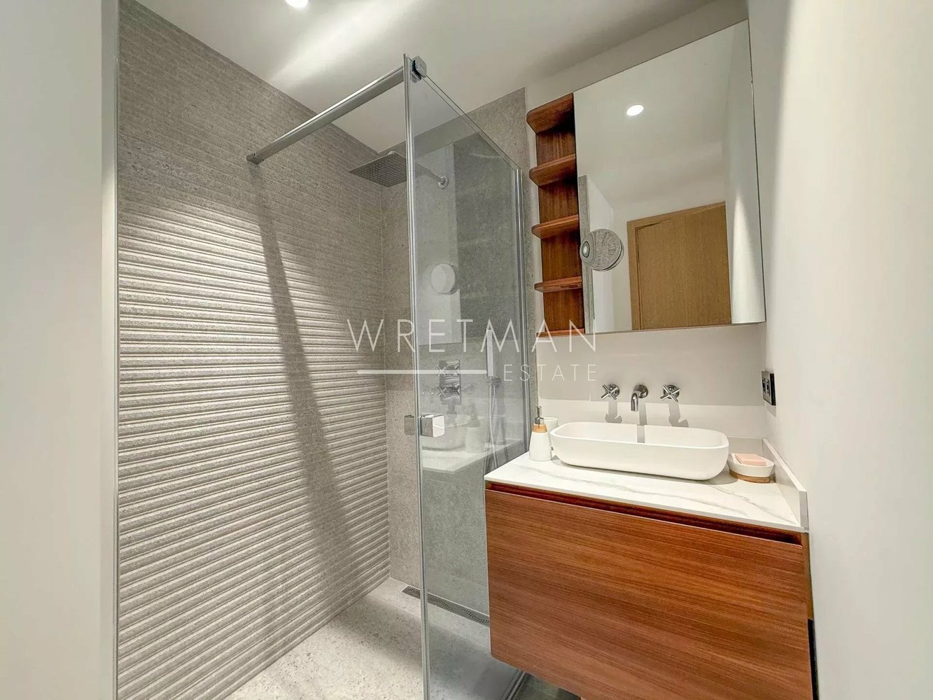 Property photo in Old Town