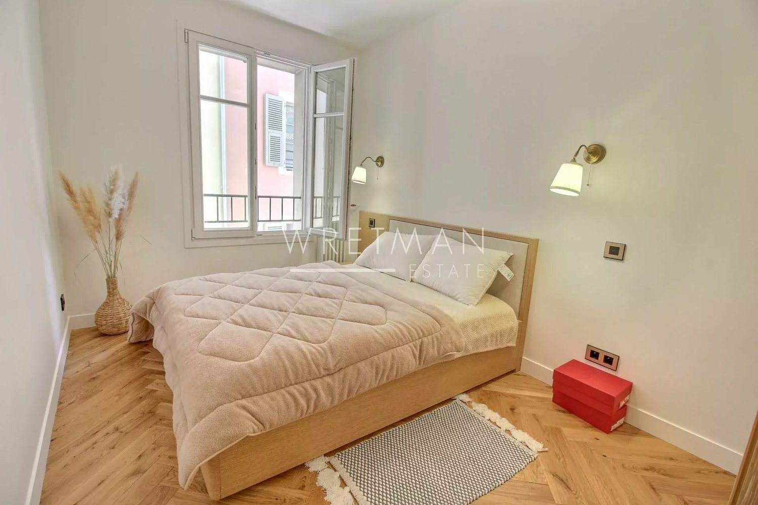 Property photo in Old Town