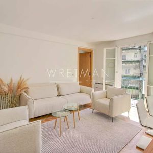 Property in Old Town