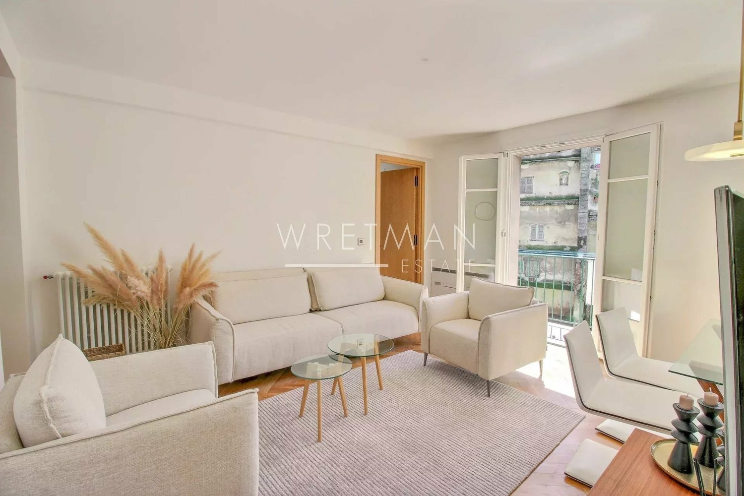 Property photo in Old Town