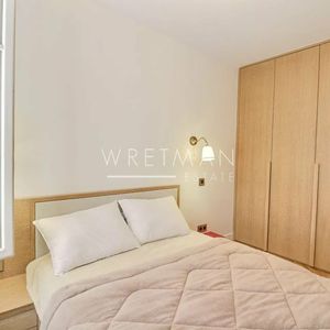 Property in Old Town