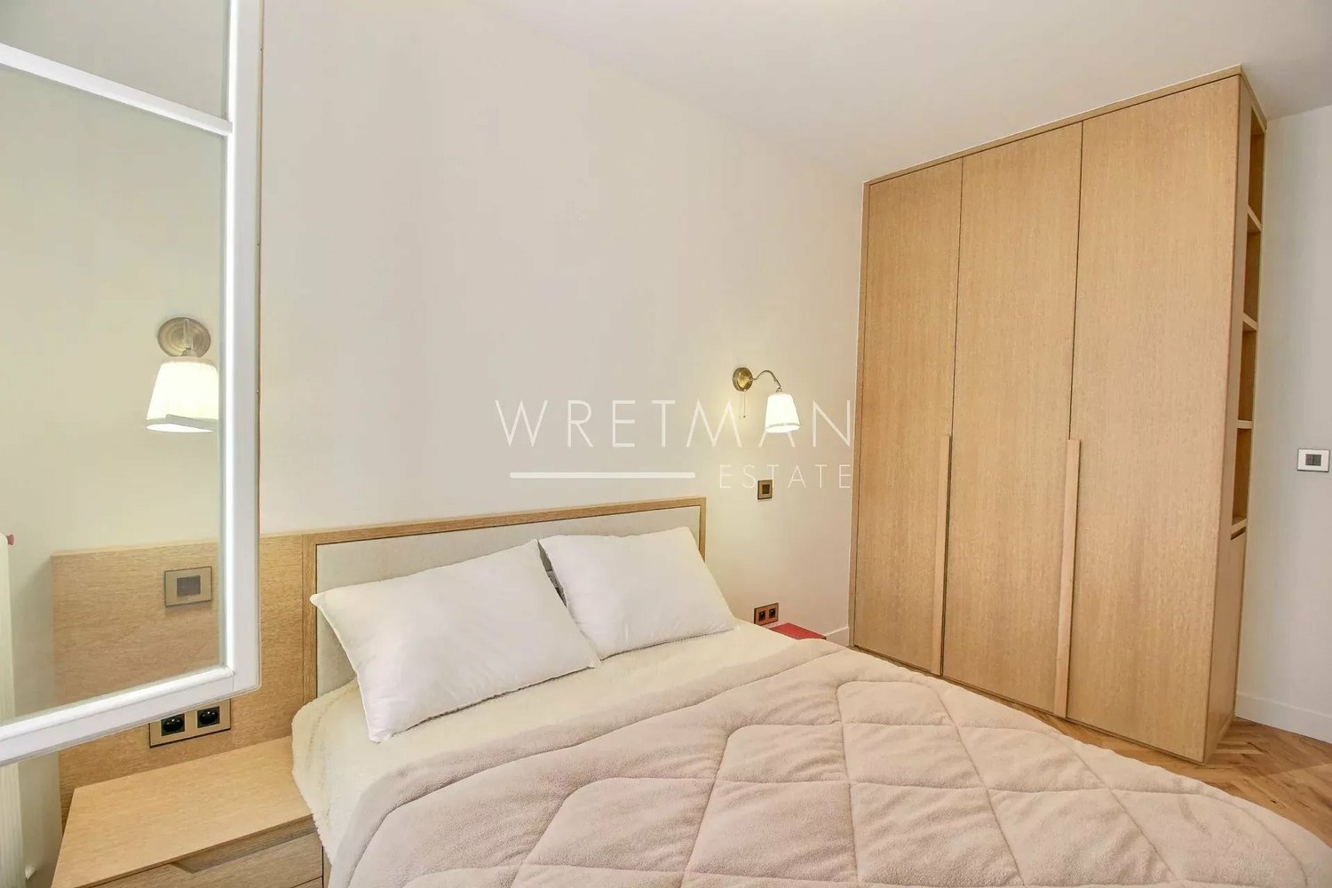 Property photo in Old Town