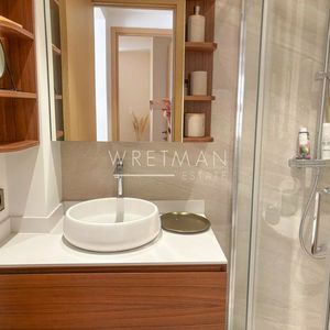 Property in Old Town