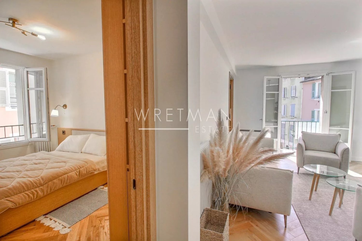 Property photo in Old Town