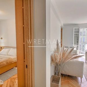 Property in Old Town