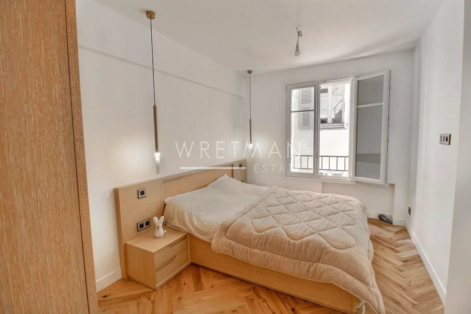 Property photo in Old Town