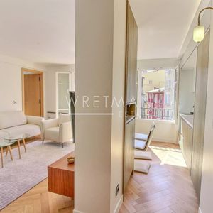 Property in Old Town