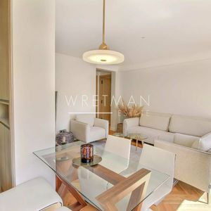 Property in Old Town