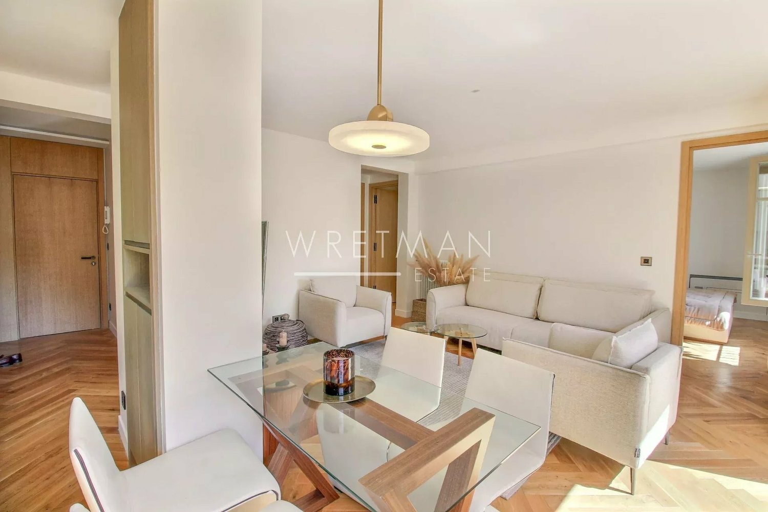 Property photo in Old Town