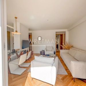 Property in Old Town