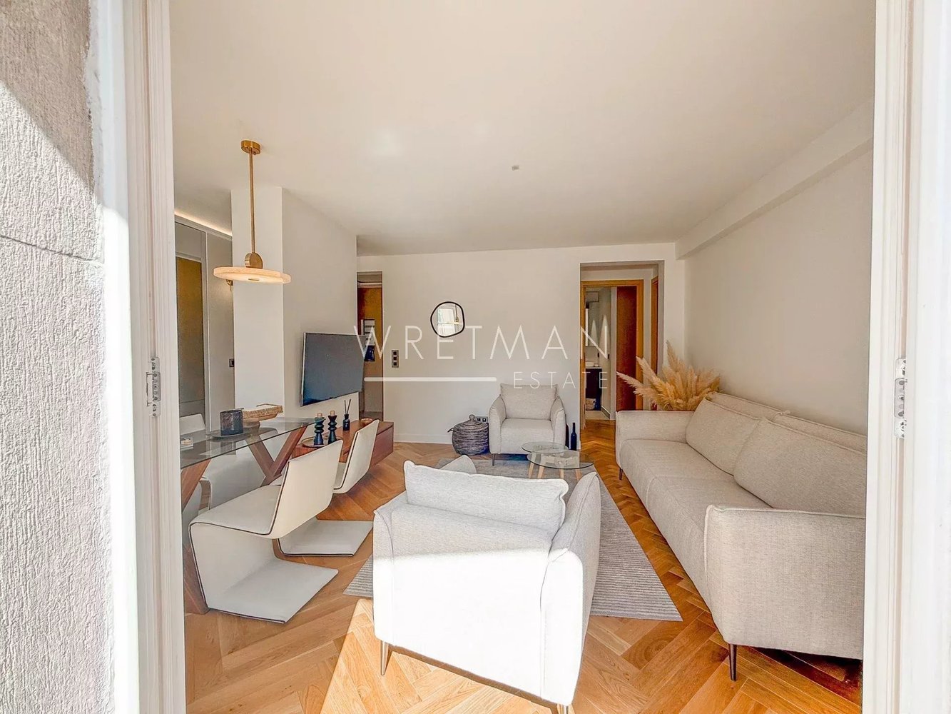 Property photo in Old Town