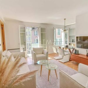 Property in Old Town