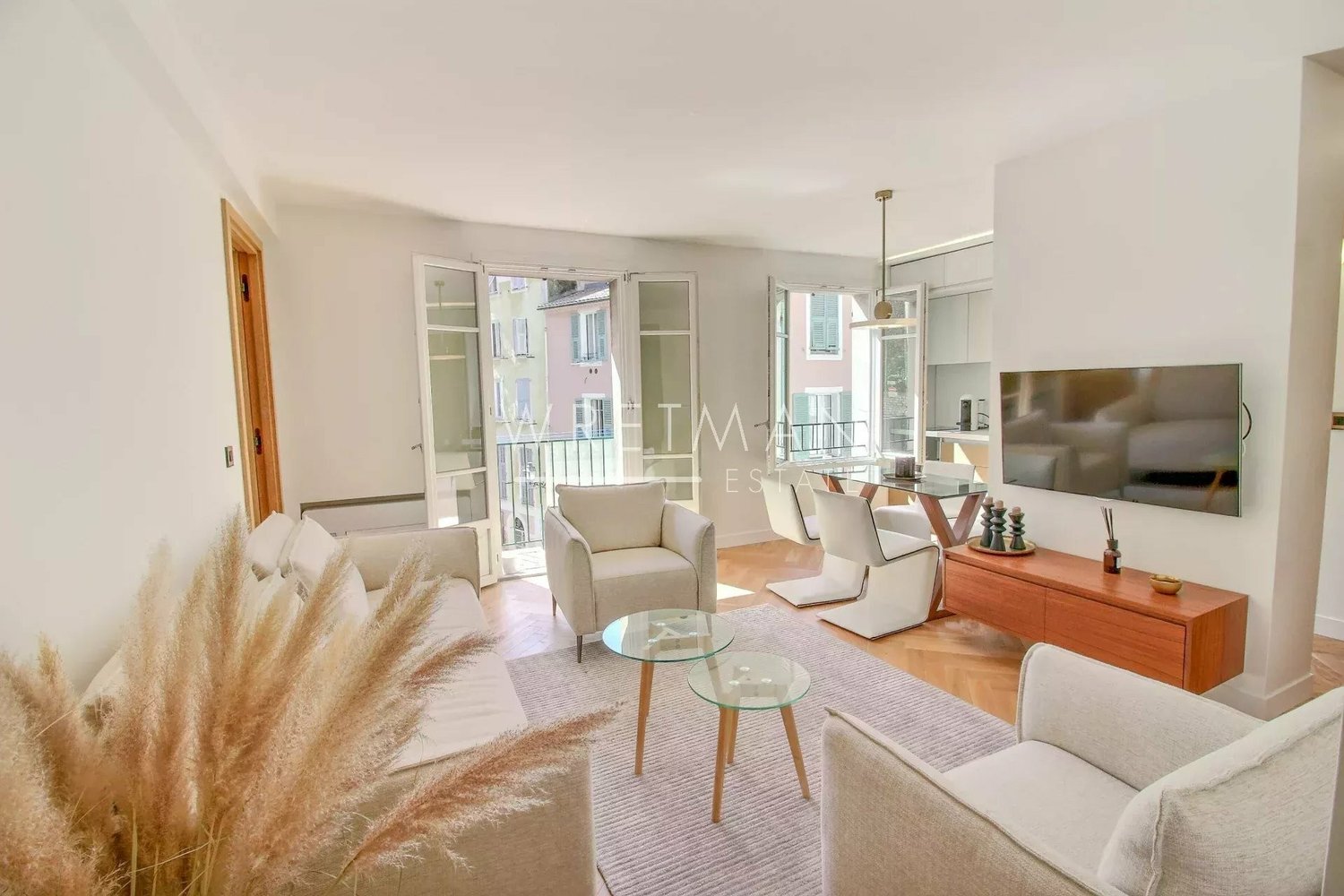 Property photo in Old Town