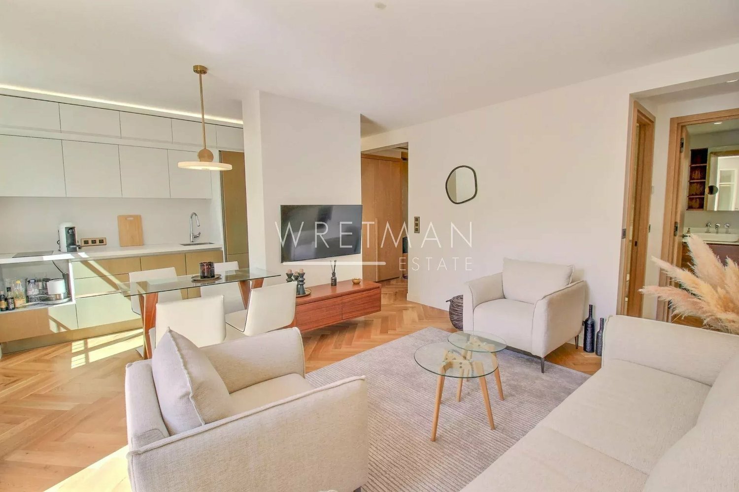 Property photo in Old Town