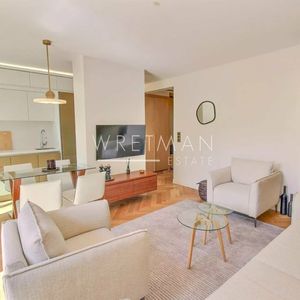 Property in Old Town