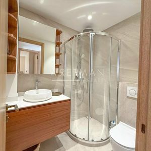 Property in Old Town