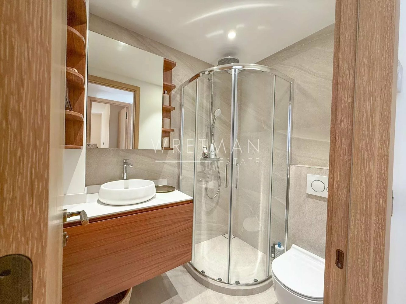 Property photo in Old Town