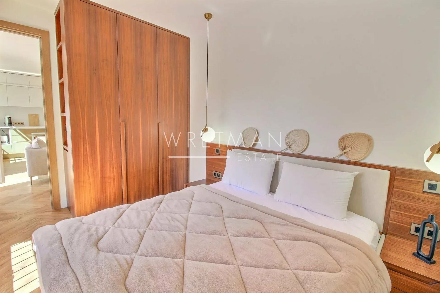 Property photo in Old Town