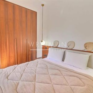 Property in Old Town