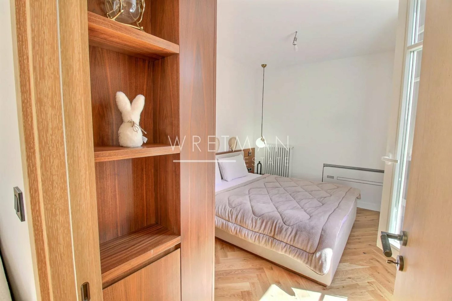 Property photo in Old Town