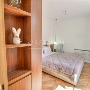 Property in Old Town