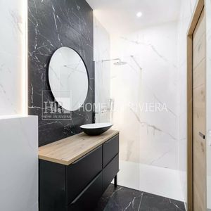 Property in Old Town