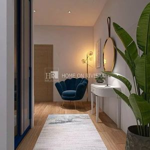 Property in Old Town