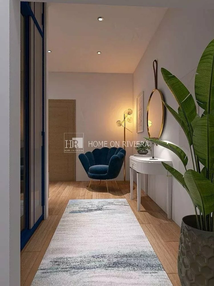 Property photo in Old Town