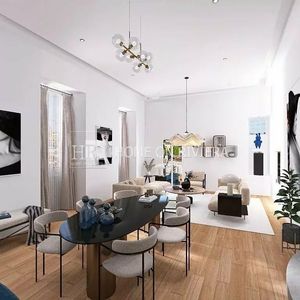 Property in Old Town