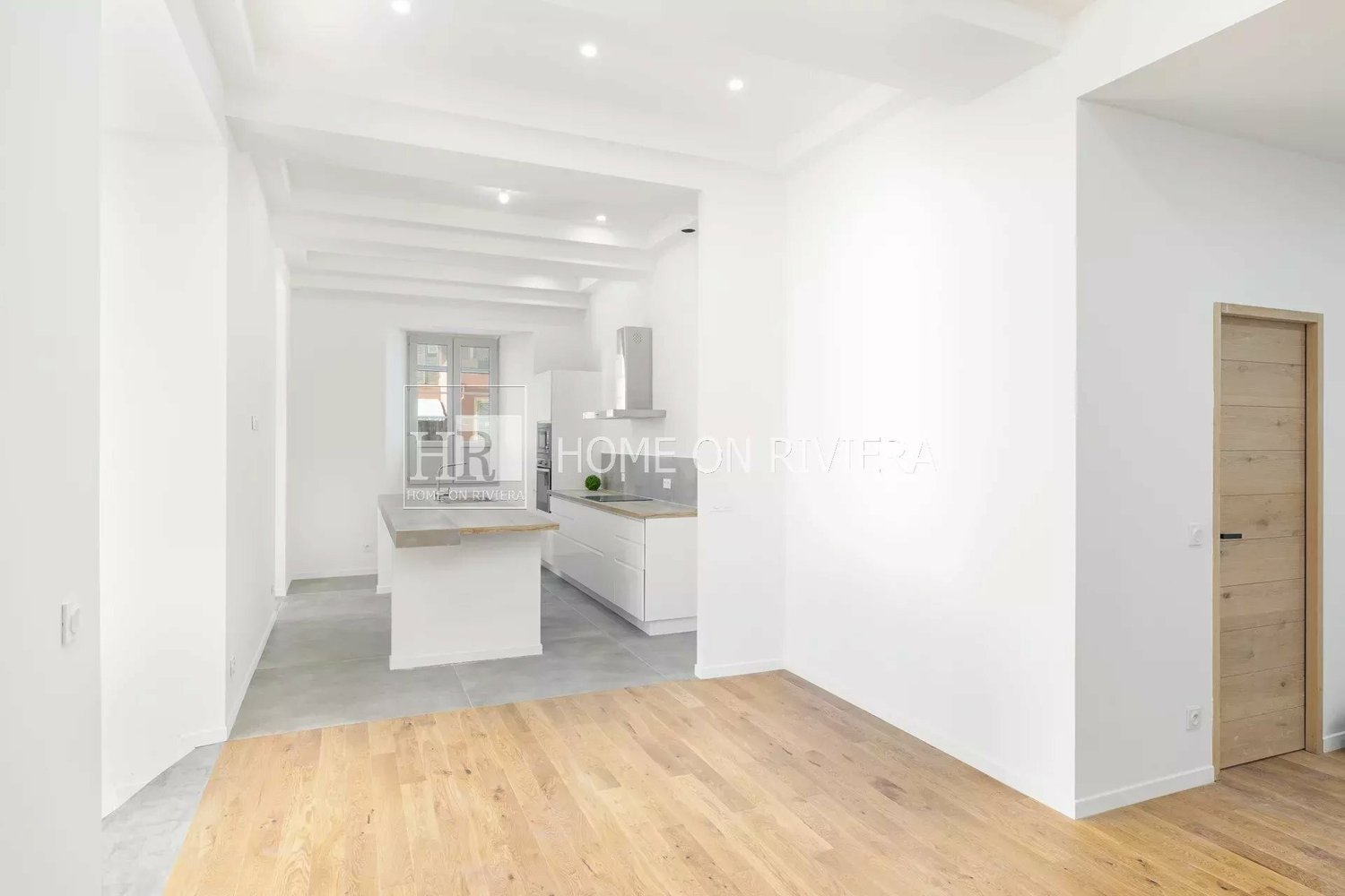 Property photo in Old Town