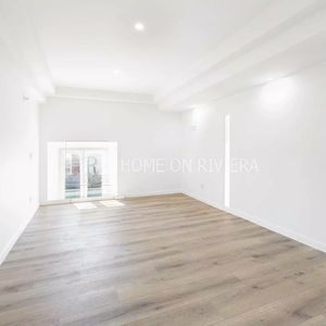 Property in Old Town