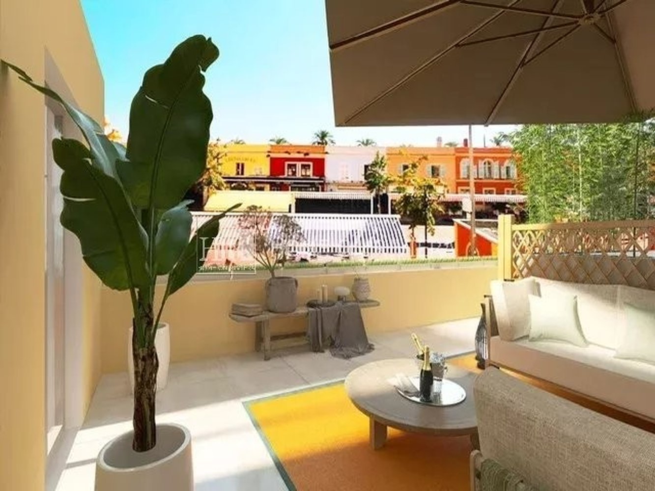 Property photo in Old Town