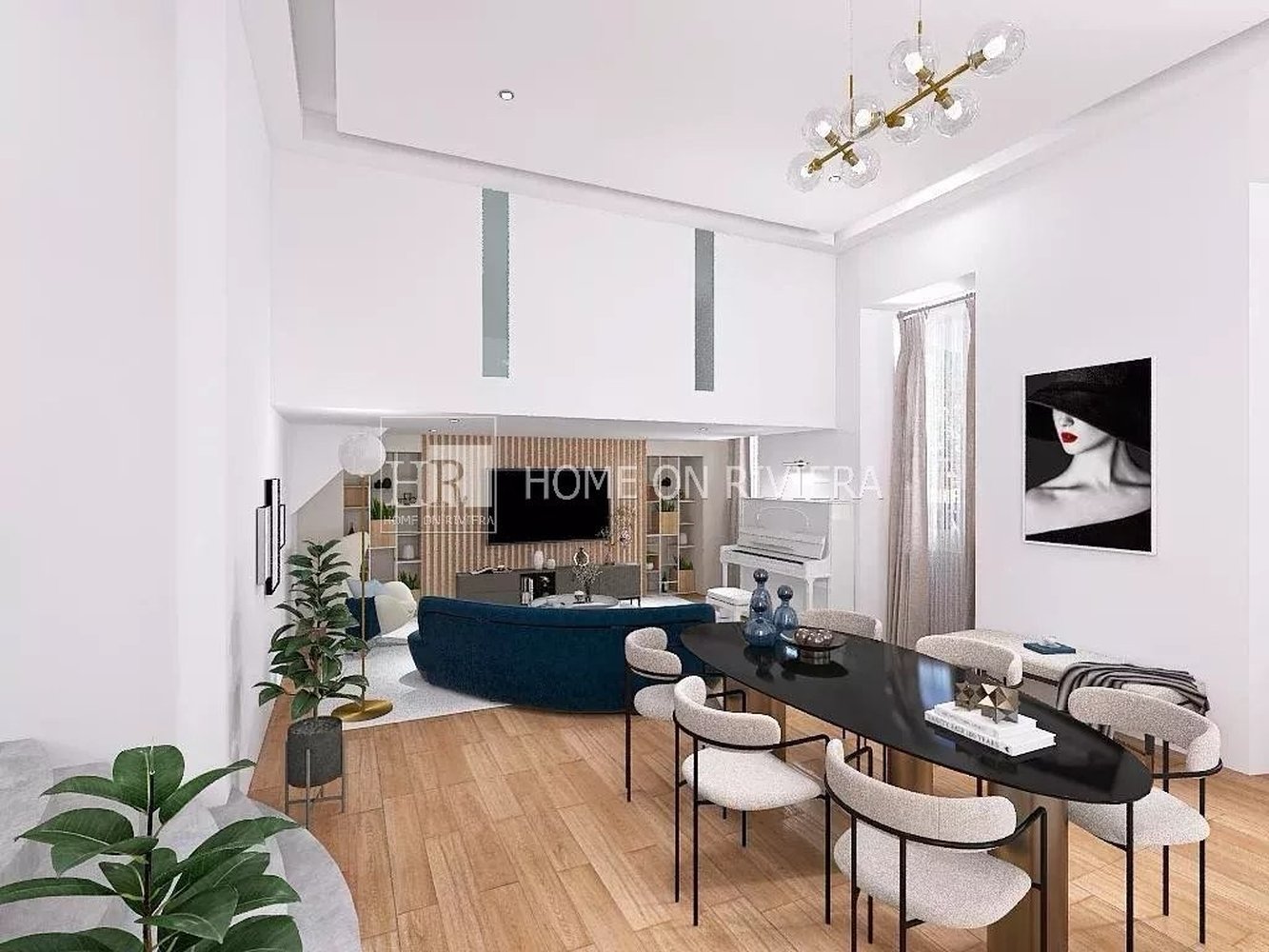 Property photo in Old Town